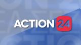 Ενισχύεται, ACTION24 –,enischyetai, ACTION24 –