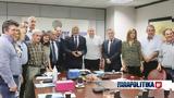 Ιατρικός Σύλλογος Αθηνών, Ορίστηκε, Δ Σ - Όλα,iatrikos syllogos athinon, oristike, d s - ola