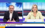 Ιγνάτιος Καϊτεζίδης, Δήμοι, VIDEO,ignatios kaitezidis, dimoi, VIDEO
