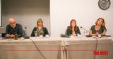 Πάτρα -, Ινστιτούτο Εργασίας, Γ Σ Ε Ε,patra -, institouto ergasias, g s e e