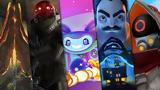 Sony, Αυτά, PSVR2,Sony, afta, PSVR2