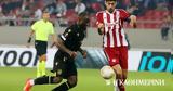 Γιουρόπα Λιγκ Ολυμπιακός – Ναντ 0-2, Φινάλε, Πειραιώτες,giouropa ligk olybiakos – nant 0-2, finale, peiraiotes