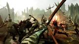 Warhammer Vermintide 2, Δωρεάν,Warhammer Vermintide 2, dorean