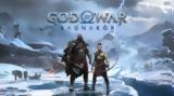 God Of War Ragnarok Review,