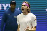 Τσιτσιπάς, Ρούνε, ‘8’, Paris Masters,tsitsipas, roune, ‘8’, Paris Masters