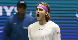 Τσιτσιπάς - Μουτέ 2-0, Paris Masters, Έλληνας,tsitsipas - moute 2-0, Paris Masters, ellinas