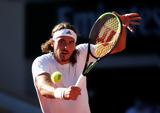 Paris Masters Γύρος, Τσιτσιπάς,Paris Masters gyros, tsitsipas