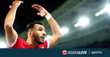 ECL, Σφράγισε, Αλκμάαρ, Παυλίδης,ECL, sfragise, alkmaar, pavlidis