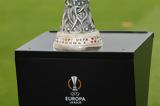 Europa League, 16 - Ποιες, Conference,Europa League, 16 - poies, Conference