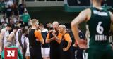 Euroleague, Έξαλλοι, Παναθηναϊκό,Euroleague, exalloi, panathinaiko