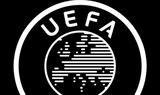 UEFA, Κυπέλλων Ευρώπης,UEFA, kypellon evropis