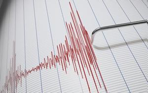 Σεισμός ΤΩΡΑ, Σμύρνη – Αισθητός, Αιγαίου, seismos tora, smyrni – aisthitos, aigaiou