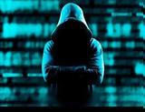 Γιατί οι hackers προσπαθούν να αποκτήσουν πρόσβαση στις κάμερες των υπολογιστών,