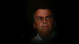 Βραζιλία, Μπολσονάρο,vrazilia, bolsonaro