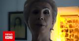 Μπέττυ Βακαλίδου,betty vakalidou