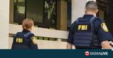 ΗΠΑ, FBI, Νιου Τζέρσεϊ,ipa, FBI, niou tzersei