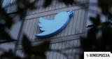 Twitter - Εσωτερικό, Σήμερα,Twitter - esoteriko, simera