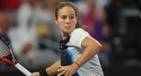 WTA Finals, Κασάτκινα, Γκαρσία, Σάκκαρη,WTA Finals, kasatkina, gkarsia, sakkari