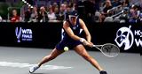 WTA Finals, Πρωτιά, Σβιόντεκ Κασάτκινα, Γκαρσία,WTA Finals, protia, sviontek kasatkina, gkarsia