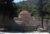Πέντε, Μονές, Αττικής,pente, mones, attikis