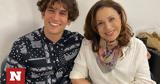 Υποκλινόμαστε -, Χαρούλα Αλεξίου,ypoklinomaste -, charoula alexiou