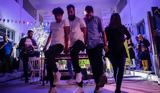 Mediterranean Futures – On, Move, Στέγη, Movement Radio, Δημοτική Αγορά, Κυψέλης,Mediterranean Futures – On, Move, stegi, Movement Radio, dimotiki agora, kypselis