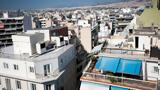 Association, Greek Tourism Enterprises,-term