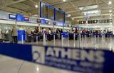 Απογειώθηκε, Αεροδρόμιο, Αθήνας, Οκτώβριο,apogeiothike, aerodromio, athinas, oktovrio