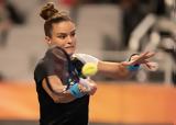 Μαρία Σάκκαρη, WTA Finals,maria sakkari, WTA Finals