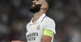 Καρίμ Μπενζεμά, UCL,karim benzema, UCL