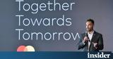Athens Innovation Forum 2022 – Μαζί,Athens Innovation Forum 2022 – mazi