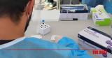 Αχαΐα-Ηλεία, Πού, 7 Νοεμβρίου,achaΐa-ileia, pou, 7 noemvriou
