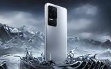 Xiaomi Redmi K60, Έρχεται, Dimensity 8200,Xiaomi Redmi K60, erchetai, Dimensity 8200