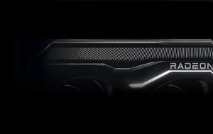 AMD, Radeon RX 7900 XTX, 7900 XT