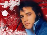 Elvis Presley, Χριστούγεννα,Elvis Presley, christougenna