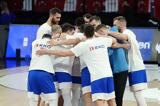 Εθνική Ανδρών, Λετονία, Βέλγιο, EuroLeague,ethniki andron, letonia, velgio, EuroLeague