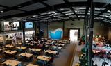 Twitter, -σοκ, - Προσφυγές,Twitter, -sok, - prosfyges