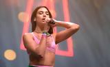 Sexy, Japan,Dua Lipa