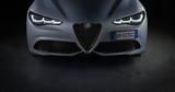 Alfa Romeo, Πιο, - Έρχονται, SUV,Alfa Romeo, pio, - erchontai, SUV