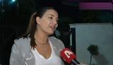 Ελίνα Παπίλα, Ξεκαθαρίζει, Άση Μπήλιου, Γιώργο Καρτελιά,elina papila, xekatharizei, asi biliou, giorgo kartelia