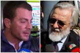 Σμαραγδής, Αγγελόπουλο,smaragdis, angelopoulo