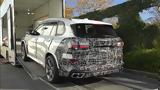 BMW X5,