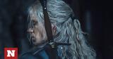 Witcher,