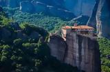 Ταξίδι, Μετέωρα,taxidi, meteora