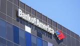 BofA, Ρυθμοί, 2022,BofA, rythmoi, 2022