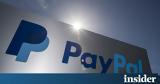 PayPal, 2022 - Απώλειες 7,PayPal, 2022 - apoleies 7