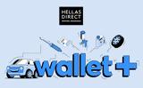 Hellas Direct,