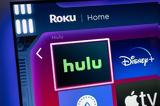 Άσχημα, Hulu TV – Έρχεται,aschima, Hulu TV – erchetai