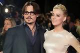 Johnny Depp, Κάνει, Amber Heard,Johnny Depp, kanei, Amber Heard