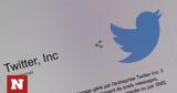 Χάος, Twitter Inc, Μαζικές,chaos, Twitter Inc, mazikes